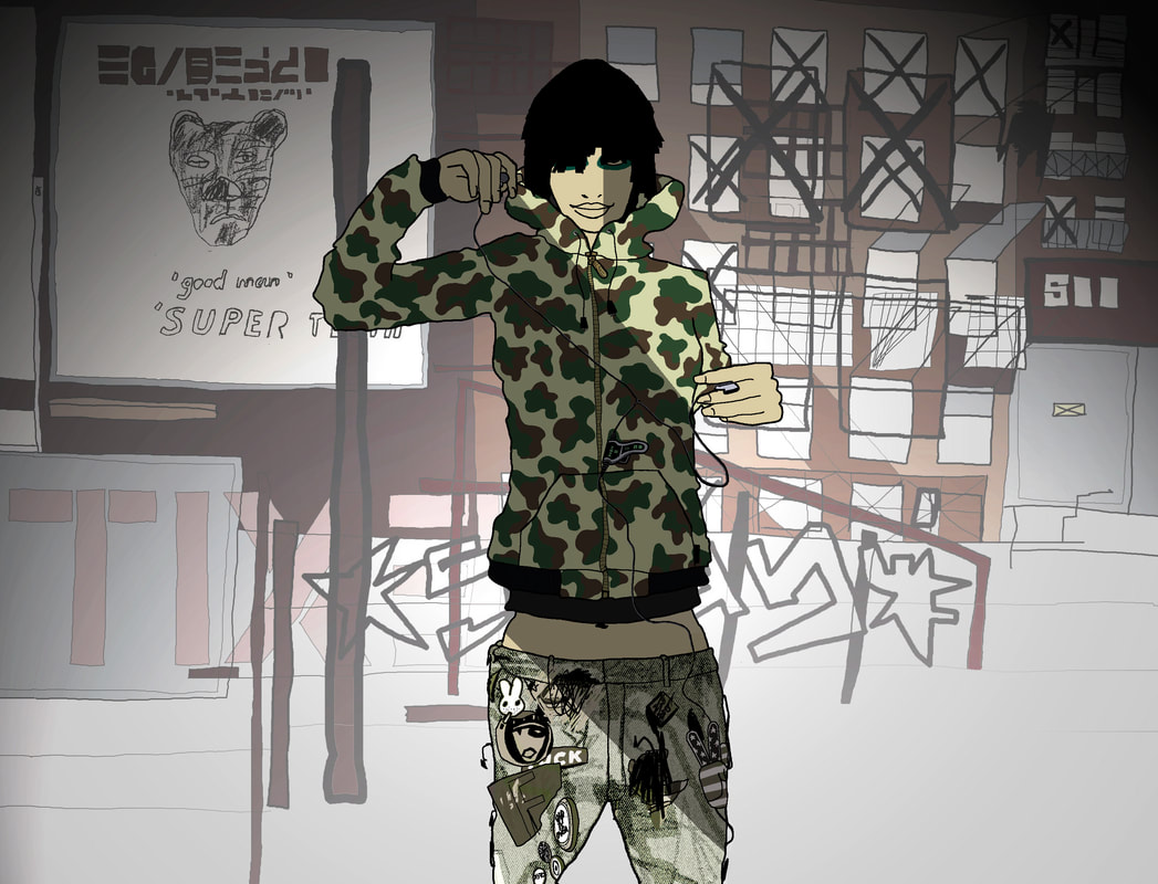 Picture